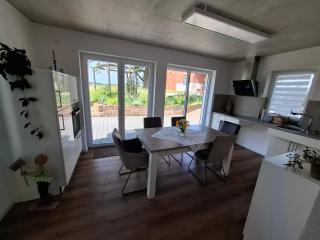 Ferienwohnung Seyfried - 7