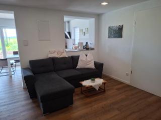 Ferienwohnung Seyfried - 4