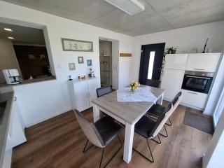 Ferienwohnung Seyfried - 3