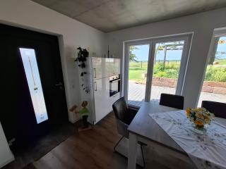 Ferienwohnung Seyfried - 6