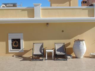 Apartment für 8 Personen in Agia Pelagia- Kreta by Interhome - 6