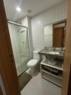 Flat Porto de Galinhas- Centro - 9