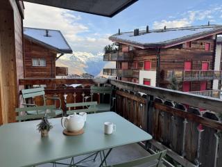 Pracondu 2 203 - OUTDOOR & FUN apartment 6 pers - 2