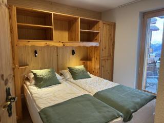 Pracondu 2 203 - OUTDOOR & FUN apartment 6 pers - 8