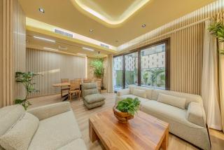 Private Pool Villa in Sharjah - Bali Inspired - BBQ Pit - 3WC - 1