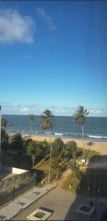 Setai, Aquamaris- pé na areia - 9