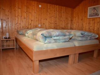 Apartment Sutter in Brülisau bei Appenzell by Interhome - 8