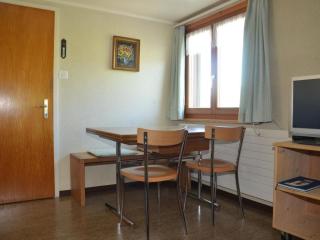 Apartment Sutter in Brülisau bei Appenzell by Interhome - 5