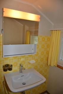 Apartment Sutter in Brülisau bei Appenzell by Interhome - 3