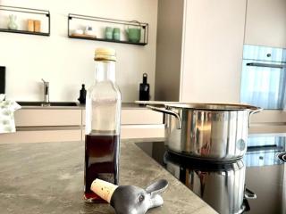 Apartment im Dorf Urnäsch by Interhome - 7