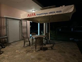 Holiday Home Tanjas Paradise by Interhome - 7