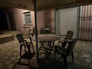 Holiday Home Tanjas Paradise by Interhome - 6