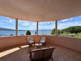 Holiday Home Tanjas Paradise by Interhome - 3