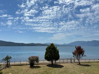 Holiday Home Tanjas Paradise by Interhome - 1