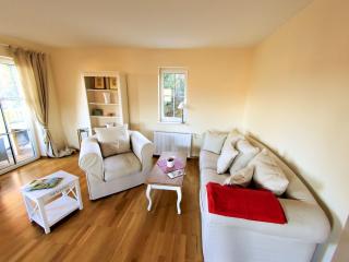 Apartment Villa Albatros in Oberdellach by Interhome - 8