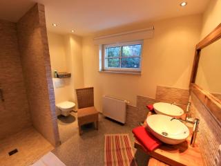 Apartment Villa Albatros in Oberdellach by Interhome - 6