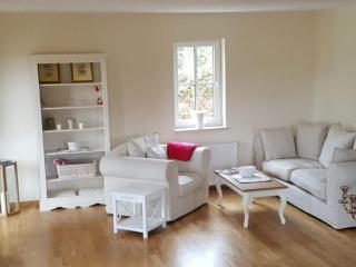 Apartment Villa Albatros in Oberdellach by Interhome - 1