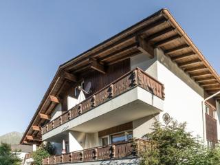 Apartment Casa La Roda Heidi by Interhome - 9