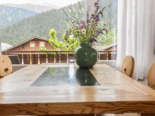 Apartment Casa La Roda Heidi by Interhome - 8