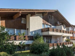 Apartment Casa La Roda Heidi by Interhome - 4