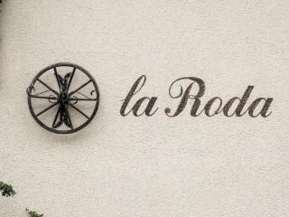 Apartment Casa La Roda Heidi by Interhome - 6