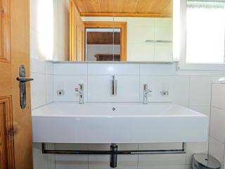 Apartment Casa La Roda Heidi by Interhome - 2