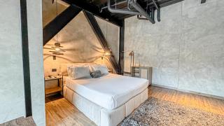 Lleras Vibex Party - 1