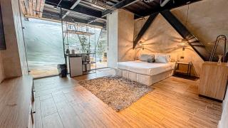 Lleras Vibex Party - 6