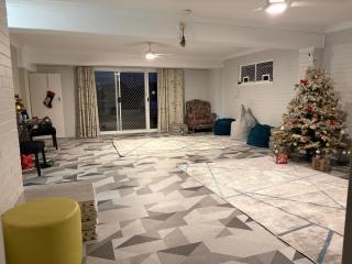 77 International Tourist House - 9