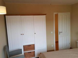 Apartment Villa Albatros in Oberdellach by Interhome - 7