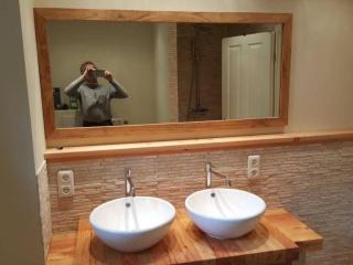 Apartment Villa Albatros in Oberdellach by Interhome - 6