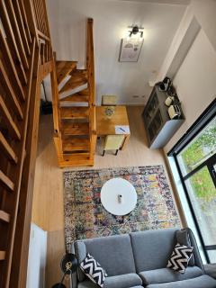 Apartamentos Ciudad Santiago - 7