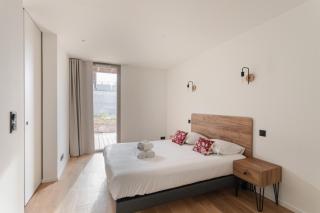 Le Nautile - 500 m de la mer - 7