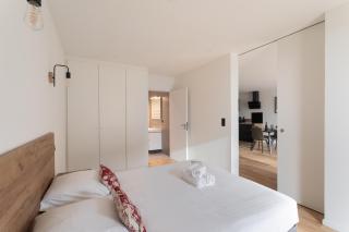 Le Nautile - 500 m de la mer - 2