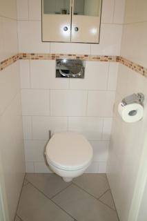 Holiday Home Reefhouse 57- wo es noch Raum für Ruhe gibt by Interhome - 1