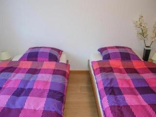 Apartment im Bauernhaus by Interhome - 4