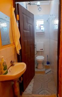 Joyous Guest House - 2