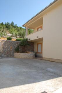 Apartment Appartement Enna by Interhome - 7