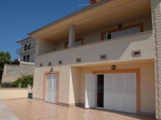 Apartment Appartement Enna by Interhome - 8