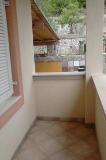 Apartment Appartement Enna by Interhome - 3