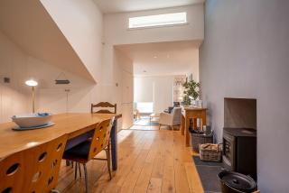 Main Street No 56 - Lower Largo - 1