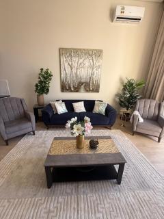 Villa Laguna Lux TU10 - 9