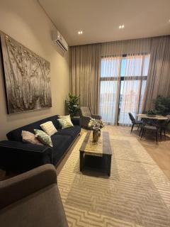 Villa Laguna Lux TU10 - 2