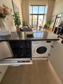 Villa Laguna Lux TU10 - 6