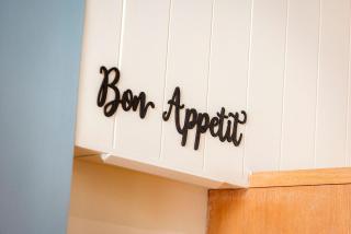 Main Street No 56 - Lower Largo - 3