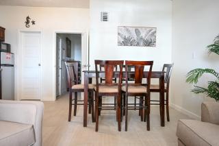 The Palapa House - 8