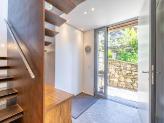 Holiday Home Malvaglia by Interhome - 5