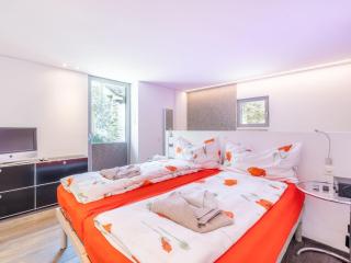 Holiday Home Malvaglia by Interhome - 2