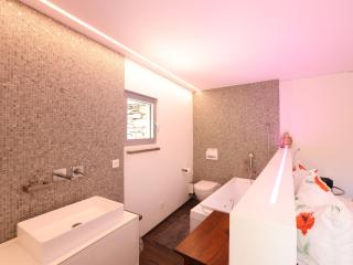 Holiday Home Malvaglia by Interhome - 1