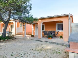 Holiday Home mit Terrassen am Wald by Interhome - 0